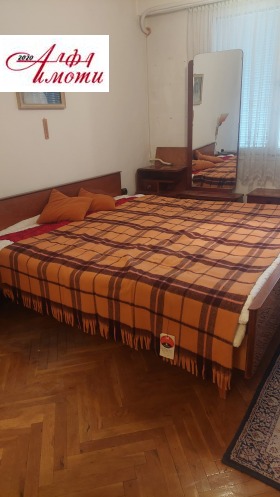 ������� 3-����� | Imot.bg � ����� ������ 10