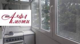 ������� 3-����� | Imot.bg � ����� ������ 6