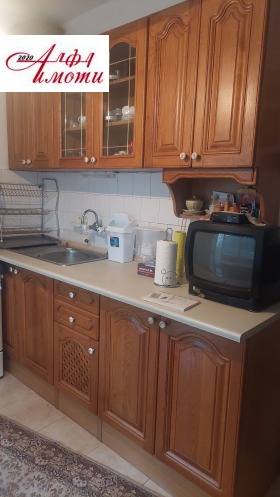 ����� ������� 3-�����,���� �����, ������������>