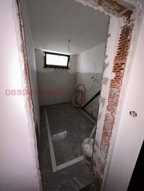 ������� 3-����� | Imot.bg � ����� ������ 8