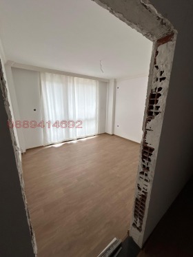 ������� 3-����� | Imot.bg � ����� ������ 7