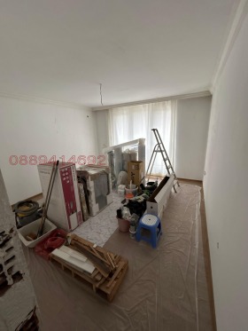 ������� 3-����� | Imot.bg � ����� ������ 5