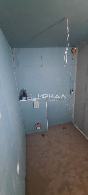 ������� 3-����� | Imot.bg � ����� ������ 10