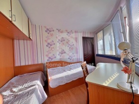 ������� 3-����� | Imot.bg � ����� ������ 9