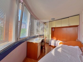 ������� 3-����� | Imot.bg � ����� ������ 10
