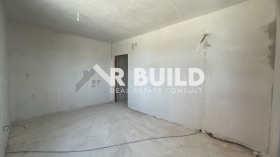 3 bedroom Gagarin, Plovdiv 1