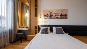 ������� 4-����� | Imot.bg � ����� ������ 2
