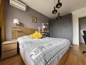 ������� 4-����� | Imot.bg � ����� ������ 16