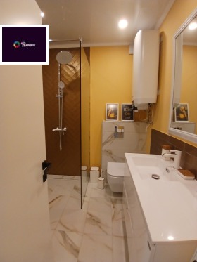 ������� ���������� | Imot.bg � ����� ������ 5