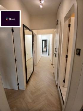 ������� ���������� | Imot.bg � ����� ������ 13