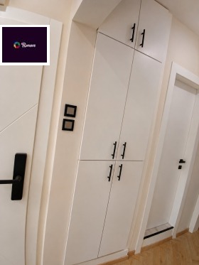 ������� ���������� | Imot.bg � ����� ������ 11