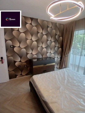 ������� ���������� | Imot.bg � ����� ������ 4