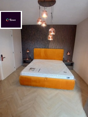 ������� ���������� | Imot.bg � ����� ������ 6