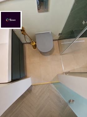������� ���������� | Imot.bg � ����� ������ 10