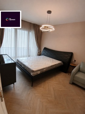 ������� ���������� | Imot.bg � ����� ������ 3