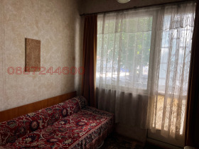 ������� ���������� | Imot.bg � ����� ������ 5