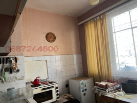 ������� ���������� | Imot.bg � ����� ������ 8