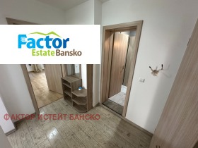 Офис гр. Банско, област Благоевград 9
