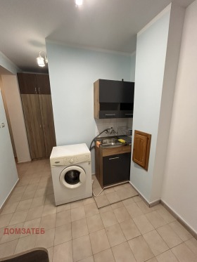������� ���� | Imot.bg � ����� ������ 6