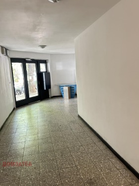 ������� ���� | Imot.bg � ����� ������ 10