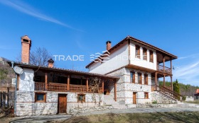 Casa Vrata, regiunea Plovdiv 2