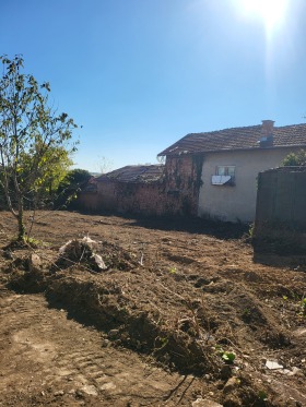 Casa Grivitsa, región Pleven 4