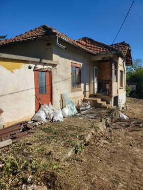 Casa Grivița, regiunea Pleven 5