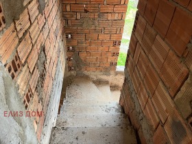 ������� ���� | Imot.bg � ����� ������ 11