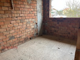 ������� ���� | Imot.bg � ����� ������ 9