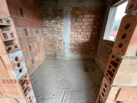 ������� ���� | Imot.bg � ����� ������ 10