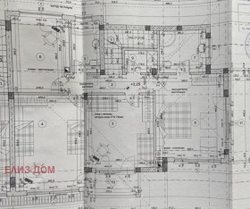 ������� ���� | Imot.bg � ����� ������ 14