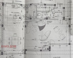 ������� ���� | Imot.bg � ����� ������ 15