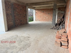 ������� ���� | Imot.bg � ����� ������ 4