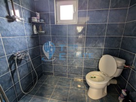 ������� ���� | Imot.bg � ����� ������ 12