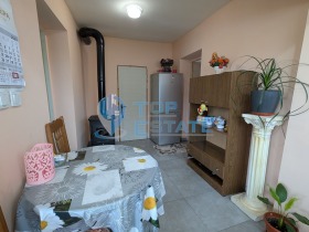 ������� ���� | Imot.bg � ����� ������ 10