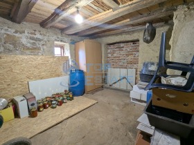 ������� ���� | Imot.bg � ����� ������ 14