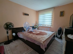 ������� ���� | Imot.bg � ����� ������ 6