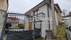 ������� ���� | Imot.bg � ����� ������ 15