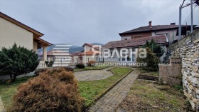 ������� ���� | Imot.bg � ����� ������ 14