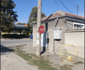 ������� ���� | Imot.bg � ����� ������ 3