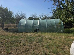 ������� ���� | Imot.bg � ����� ������ 12