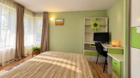 ������� ���� | Imot.bg � ����� ������ 12