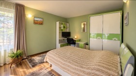 ������� ���� | Imot.bg � ����� ������ 11
