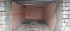 ������� ����� | Imot.bg � ����� ������ 2