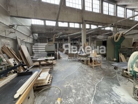 ������� ����. ��������� | Imot.bg � ����� ������ 3