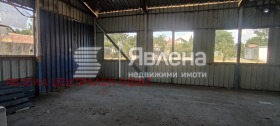 ������� ����. ��������� | Imot.bg � ����� ������ 4