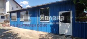 ������� ����. ��������� | Imot.bg � ����� ������ 2