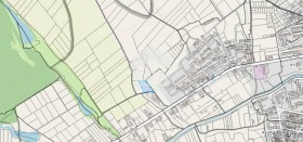 ������� ������ | Imot.bg � ����� ������ 2