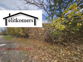 ����� ������� ������,�. ��������, ������ ������