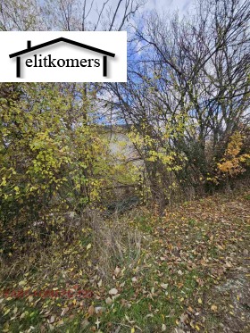 ������� ������ | Imot.bg � ����� ������ 2